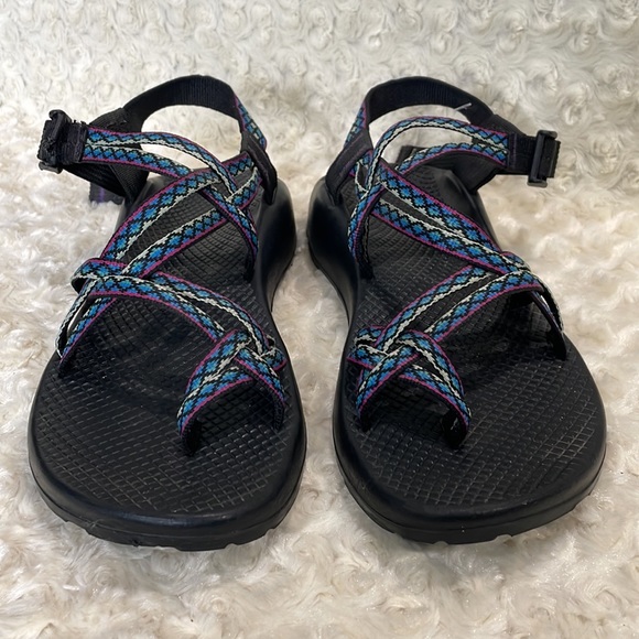 Chaco sandals - Picture 5 of 13